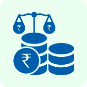 Equity Mutual Funds