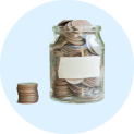 Equity Mutual Funds image