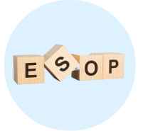 ESOP Financing image