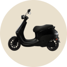 Electric Vehicles image