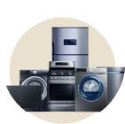 Extended Warranty image