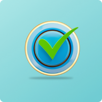 Extended Warranty image