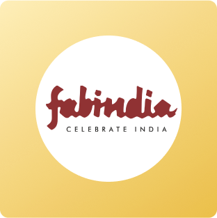 Fabindia image