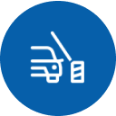 FASTag image
