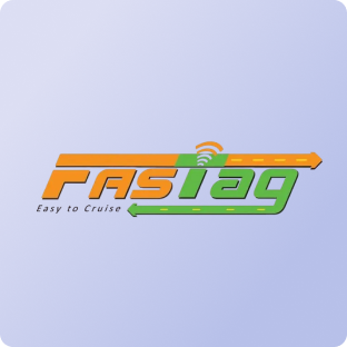 fastag-recharge