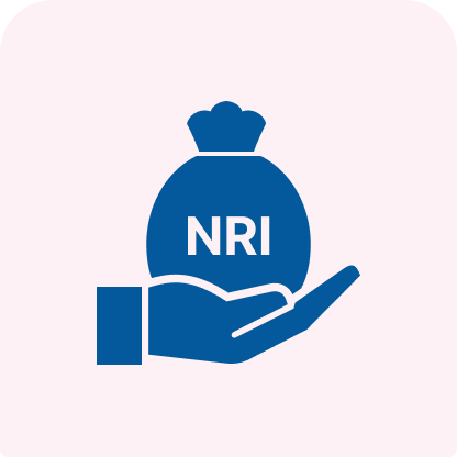 FD for NRI image