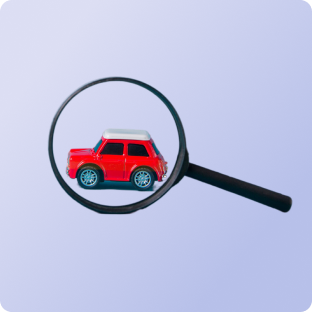 find-a-used-car