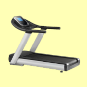 Fitness Equipment