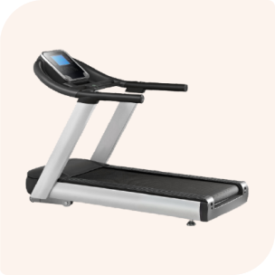 Fitness Equipment