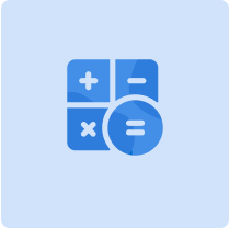 Doctor Loan EMI Calculator image