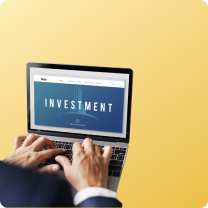 Fixed Deposits image