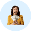 Fixed Deposits image