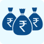 Fixed Deposits Interest Calculator