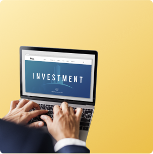 Fixed deposits image