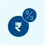 Flexi Day Wise Interest Calculator