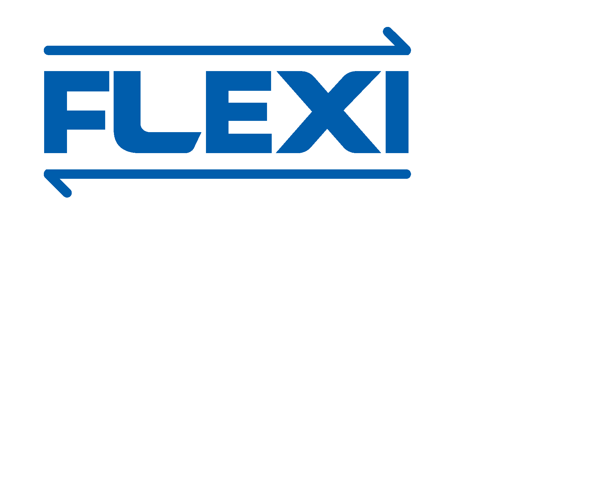  Flexi Hybrid Loan