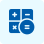 Flexi Transaction Calculator