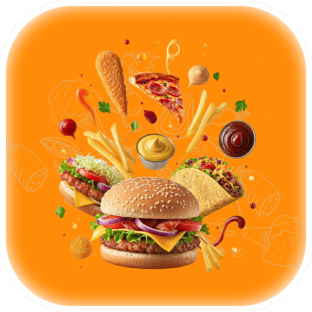 Food & Beverages image