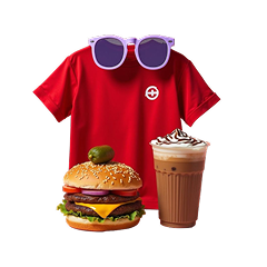 Food & Grocery image