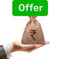Personal Loan image