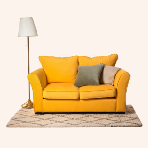 Furniture image