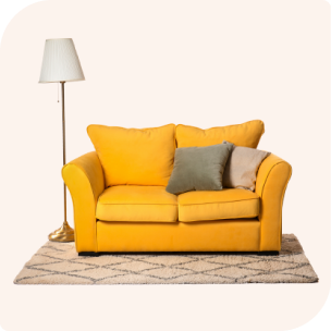 Furniture image