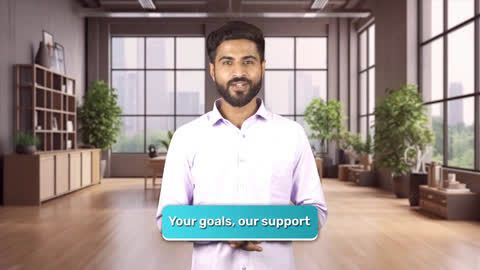 Video Image