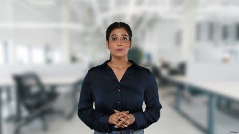 What is Flexi Personal Loan?