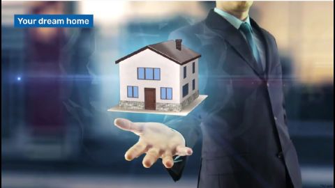 Home Loan eligibility criteria for salaried