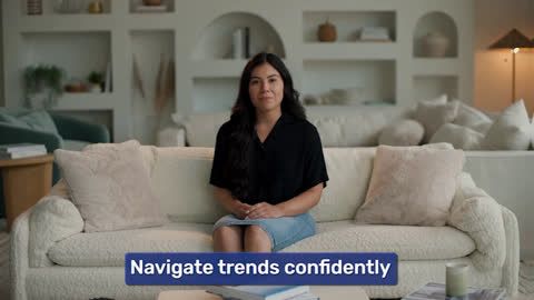 What is the Super-trend indicator?