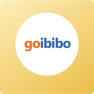 Goibio image