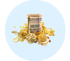 Gold Loan image