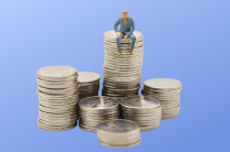 Gold Loan image