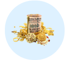 Gold Loan image