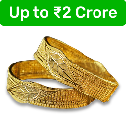 Gold Loan image