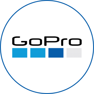 GoPro image
