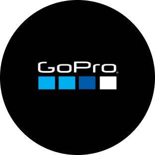 GoPro image