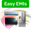 EMI Store image