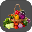 Groceries image