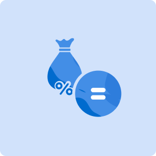GST Calculator image