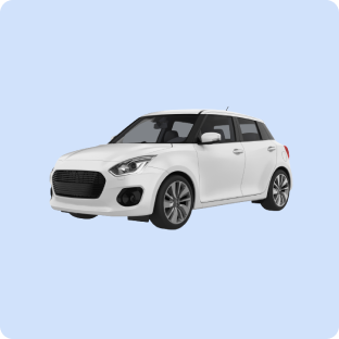 Hatchback image