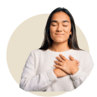 Health image