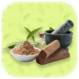 Health & Wellness image