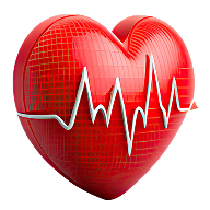 Health Cover image