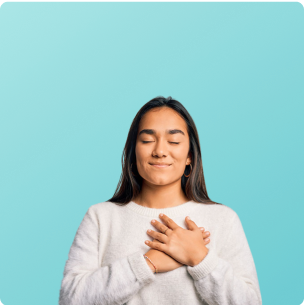 Health Insurance image