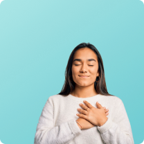 Health Insurance image