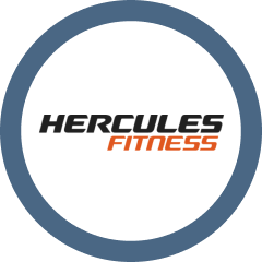 Hercules-Fitness image