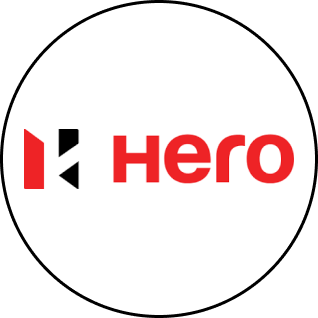 Hero image