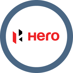 Hero image
