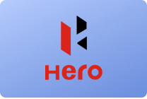 Hero image